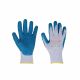 Honeywell - Protective Gloves Cotton/Polyamide - Dex-Grip Work