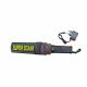 AAA SAFE - Metal Detector Super Scanner - Security Alarm & Vibration