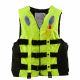 AAA SAFE - Life Vest Dolphin