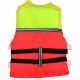 AAA SAFE - Life Vest Duo for Kids