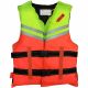 AAA SAFE - Life Vest Duo for Adult