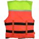 AAA SAFE - Life Vest Duo for Adult