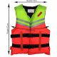 AAA SAFE - Life Vest Duo for Adult