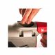 Milwaukee - K500ST 5Kg Class Tradesman Breaking Hammer