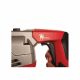 Milwaukee - K500ST 5Kg Class Tradesman Breaking Hammer
