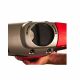 Milwaukee - K500ST 5Kg Class Tradesman Breaking Hammer