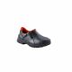 Honeywell - Industrial Safety Working Shoes Steel Toe & Midsole - Puncture Resistant Lightweight