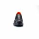 Honeywell - Industrial Safety Working Shoes Steel Toe & Midsole - Puncture Resistant Lightweight