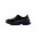 Honeywell - Industrial Safety Working Shoes Steel Toe & Midsole - Puncture Resistant Lightweight