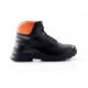 Honeywell - Safety Shoes King’s Mid Cut Lace Up - Steel Safety Toe Cap Shoes