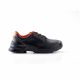 Honeywell - Safety Shoes King’s Lace Up Pierce-Resistant Steel - Toe Cap Safety Shoes