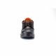 Honeywell - Safety Shoes King’s Lace Up Pierce-Resistant Steel - Toe Cap Safety Shoes