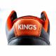 Honeywell - Safety Shoes King’s Lace Up Pierce-Resistant Steel - Toe Cap Safety Shoes