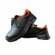 Honeywell - Safety Shoes King’s Lace Up Pierce-Resistant Steel - Toe Cap Safety Shoes