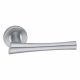 EuroArt - Lever on Rose Handle with Escutcheon