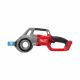 Milwaukee - M18 FPT114-0C Fuel Pipe Threader 1 ¼″ With One-Key