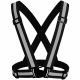 AAA SAFE - Reflecting Belt For Bicycle