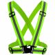 AAA SAFE - Reflecting Belt For Bicycle