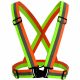 AAA SAFE - Reflecting Belt For Bicycle