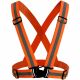 AAA SAFE - Reflecting Belt For Bicycle