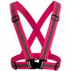 AAA SAFE - Reflecting Belt For Bicycle