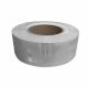 AAA SAFE - Reflecting Sticker Honey Comb One Colour High-Visibility - High Viscosity