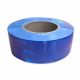 AAA SAFE - Reflecting Sticker Honey Comb One Colour High-Visibility - High Viscosity