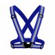 AAA SAFE - Reflecting Belt For Bicycle