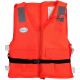 AAA SAFE - Life Vest Solas Waterproof