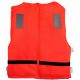 AAA SAFE - Life Vest Solas Waterproof