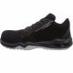 Honeywell - MTS M-Soft Curtis Flex Unisex Adult - Safety Abrasion-Resistant Leather Shoes