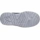 Honeywell - MTS M-Soft Curtis Flex Unisex Adult - Safety Abrasion-Resistant Leather Shoes