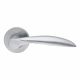 EuroArt - Lever on Rose Handle with Escutcheon