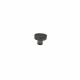 Bergo - M03 Modern Furniture Aluminium Knob