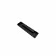 Bergo - M16 Modern Furniture Zinc Alloy Handle