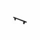 Bergo - M22 Modern Furniture Zinc Alloy Handle