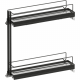 Vauth Sagel - Base Unit Pull-Out (SUB Slim)