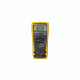 Fluke - True-RMS Digital Multimeter With Display Backlight