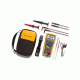 Fluke - Digital Multimeter and Accessories Kit