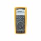 Fluke - True-RMS Electronics Logging Multimeter