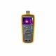 Fluke - FC True-RMS Thermal Multimeter - Compatible with iFlex®