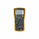 Fluke - Utility Multimeter - Large Backlit Display
