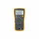 Fluke - Electrical Multimeter - Ideal for Go/No-Go Testing