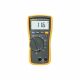 Fluke - HVAC Multimeter with Temperature and Microamps
