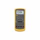 Fluke - 87V/E2 Industrial Electrician Combo Kit