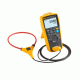 Fluke - FC True-RMS Thermal Multimeter - Compatible with iFlex®