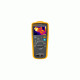 Fluke - FC True-RMS Thermal Multimeter - Compatible with iFlex®