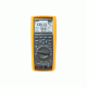 Fluke - TRMS Industrial Logging Multimeter with TrendCapture