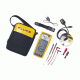 Fluke - Combination Set of Fluke 289 and FlukeView® Forms Software