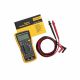 Fluke - Electricians Multimeter with Non-Contact voltage